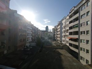 UMIDIGI A7 Pro Weitwinkel 1