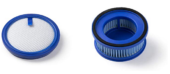 Eufy HomeVac S11 Filter
