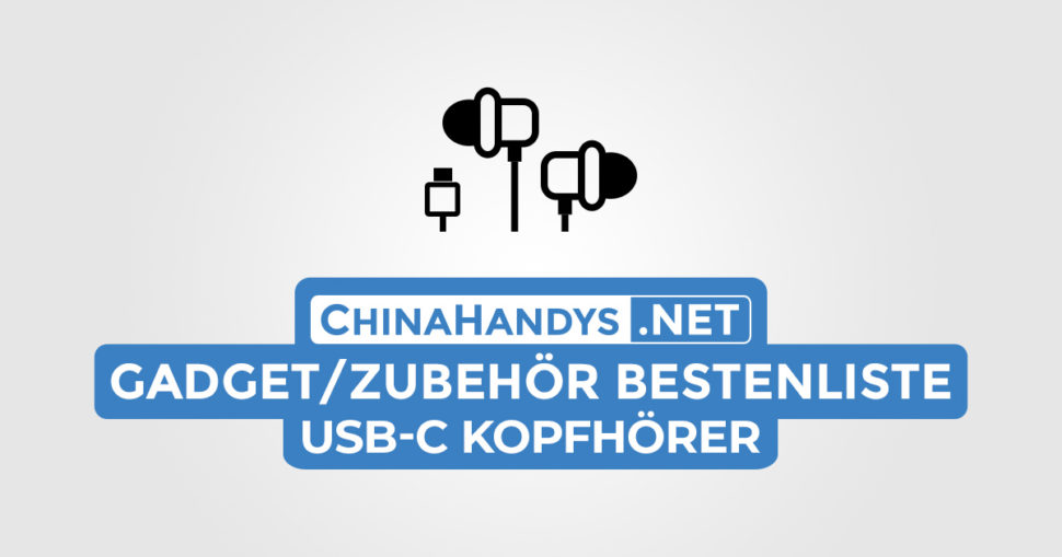 bestenlisten usb c kopfhoerer banner