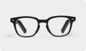 Huawei Eyewear II 1
