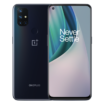 OnePlus Nord N10 5G Beitragsbild