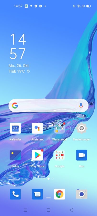 Screenshot 2020 10 26 14 57 57 98