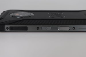 Oukitel WP8 Pro Test 7