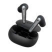 Soundcore Liberty Air 2 Pro Beitragsbild