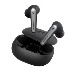 Soundcore Liberty Air 2 Pro Beitragsbild