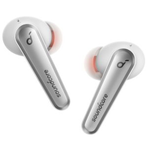 Soundcore Liberty Air 2 Pro Farbe