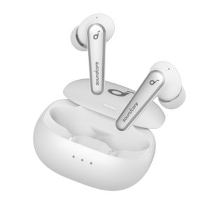 Soundcore Liberty Air 2 Pro Farben 1 1