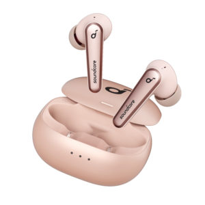 Soundcore Liberty Air 2 Pro Farben 1 3