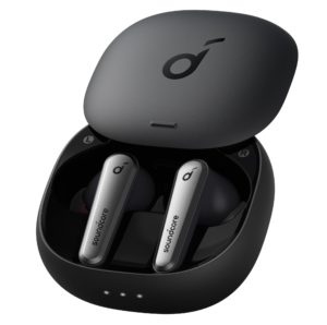 Soundcore Liberty Air 2 Pro Ladecase