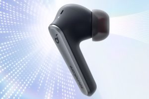 Soundcore Liberty Air 2 Pro vorgestellt 3