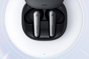 Soundcore Liberty Air 2 Pro vorgestellt 5