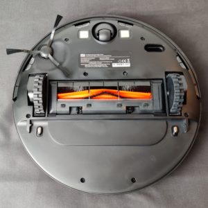 Xiaomi Mi Vacuum Mop 2 Pro Plus Testbericht Produktfotos 8