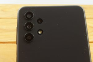 Samsung Galaxy A32 5G Test Produktfotos 8