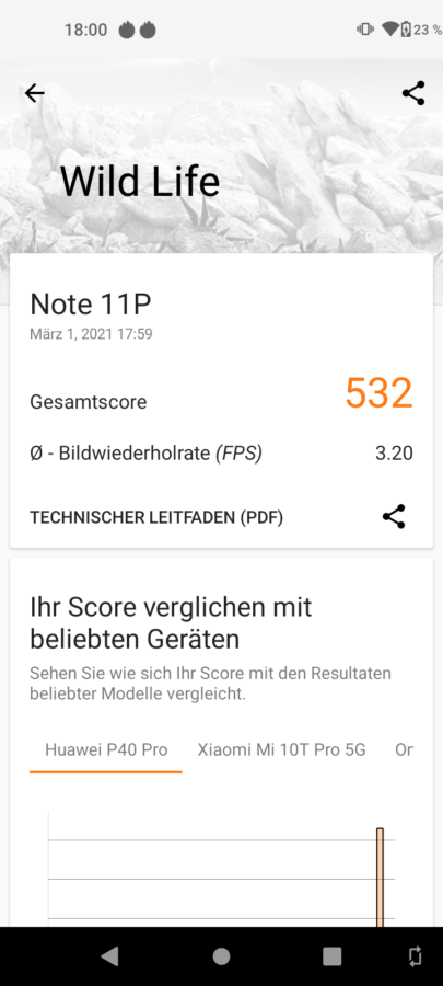Screenshot 20210301 180008