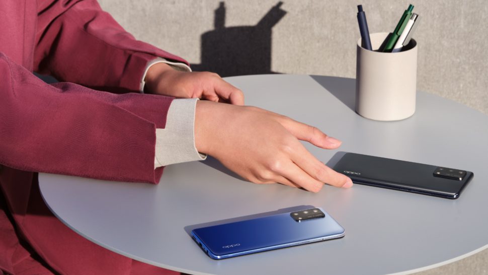 Oppo A74 Banner III e1620247827168
