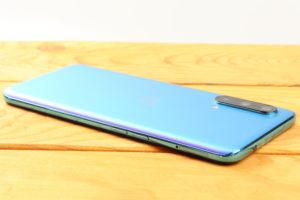 OnePlus Nord CE Test Produktfotos 10