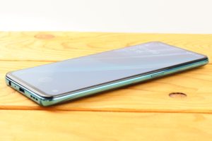 OnePlus Nord CE Test Produktfotos 9