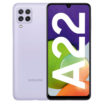 Samsung A22 4G Produkt