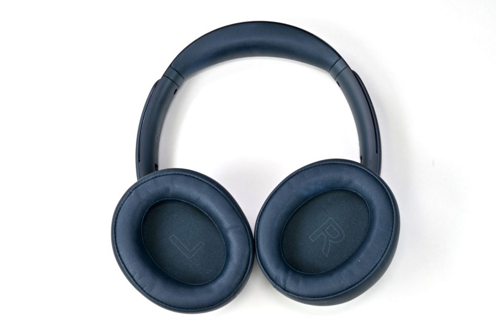 Soundcore Life Q35 2