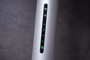 Smartmi Ventilator 3 Test 6