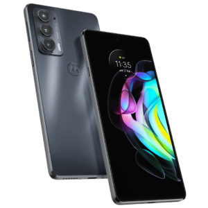 Motorola Edge 20 Farben 2