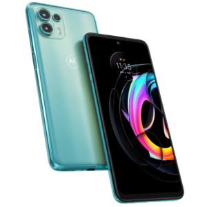 Motorola Edge 20 Lite Farben 1