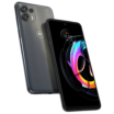 Motorola Edge 20 Lite Farben 2