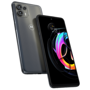 Motorola Edge 20 Lite Farben 2