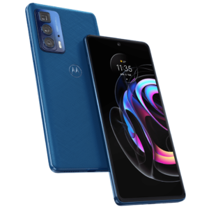 Motorola Edge 20 Pro Farben 1