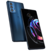 Motorola Edge 20 Pro Farben 2