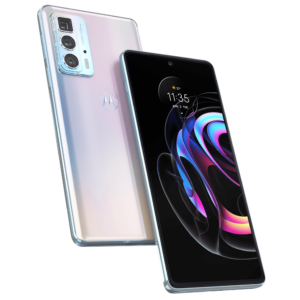 Motorola Edge 20 Pro Farben 3