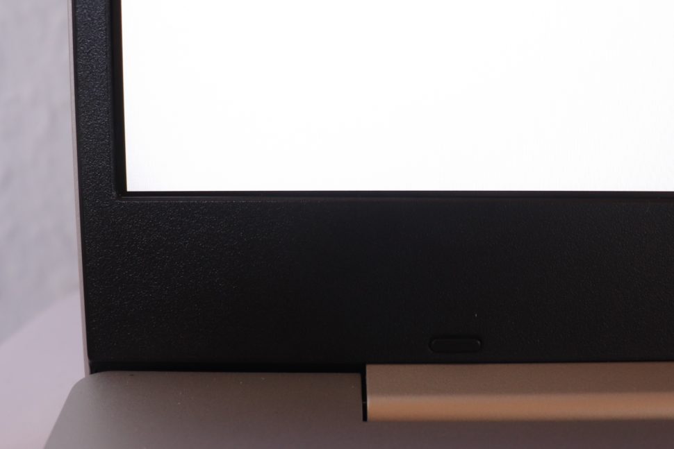 Samsung Galaxy Book Go Test Produktfotos 2
