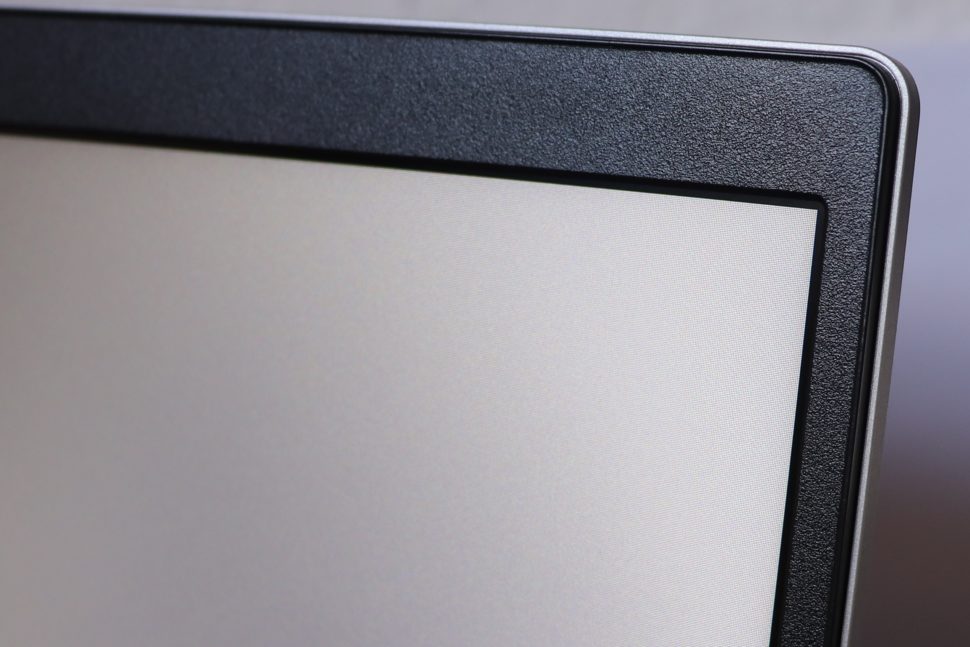 Samsung Galaxy Book Go Test Produktfotos 3