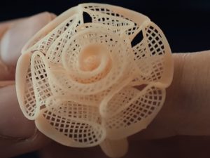 Anycubic Photon Ultra 3D Drucker Details e1629664505691