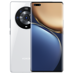 Honor Magic 3 Pro Farben 1