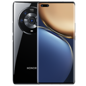 Honor Magic 3 Pro Farben 2