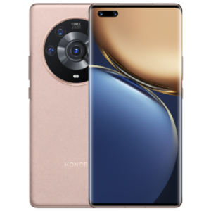 Honor Magic 3 Pro Farben