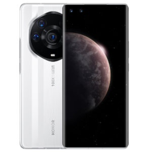 Honor Magic 3 Pro Plus Farben 1