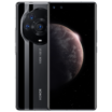 Honor Magic 3 Pro Plus Farben 2