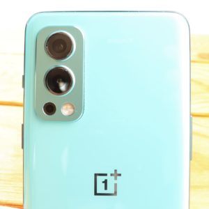 OnePlus Nord 2 Test Produktfotos 8