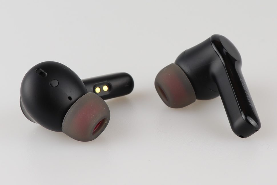 EarFun Air Pro 2 Test Produktbilder 5