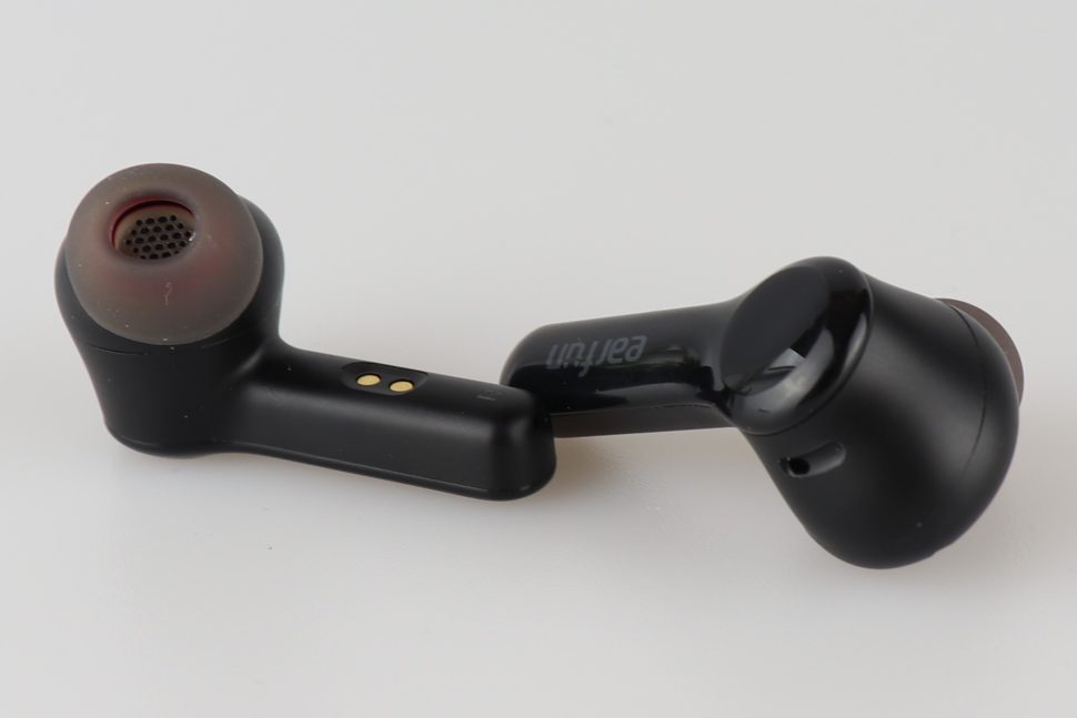 EarFun Air Pro 2 Test Produktbilder 6