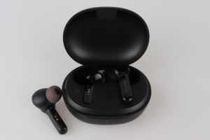 EarFun Air Pro 2 Test Produktbilder 8