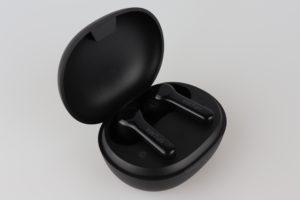 EarFun Air Pro 2 Test Produktbilder 9