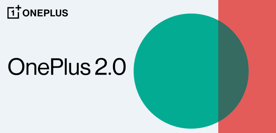 OnePlus 2 Oppo Color Oxygen OS 2