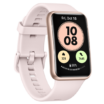 Huawei Watch Fit New Produktbild