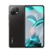 Xiaomi 11 Lite 5G NE Smartphone Titel