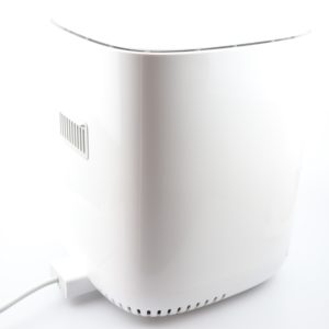 Xiaomi Mi Smart Air Fryer Test Produktbilder 5