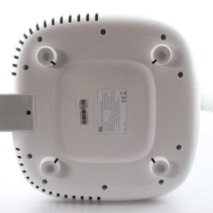 Xiaomi Mi Smart Air Fryer Test Produktbilder 6