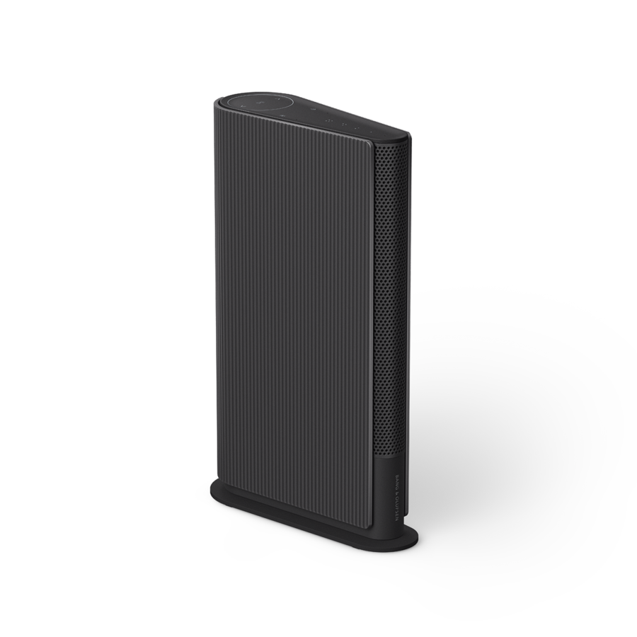 【未使用】Bang & Olufsen Beosound emerge Bang & Olufsen Beosound Emerge | Bang & Olufsen